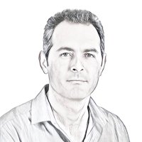 Joel Gonzalez (@joeltwity) 's Twitter Profile Photo