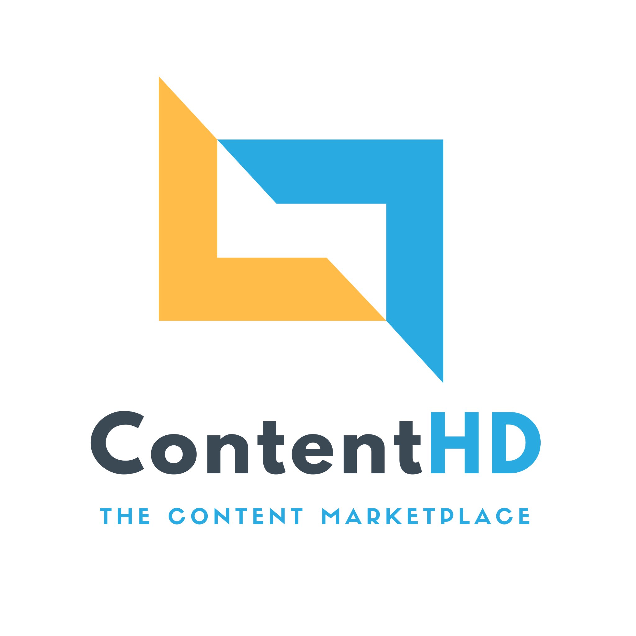 Researched keywords/SEO Articles/Professionally handcrafted
Specialize in Custom Content
Bulk Order Available