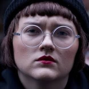 KANGZANSHIET's profile picture. AUTISM IS AWESOME!