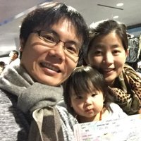 Jen-Pan Huang 黃仁磐 (@airbugshuang) 's Twitter Profile