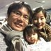 Jen-Pan Huang 黃仁磐 (@airbugshuang) Twitter profile photo Jen-Pan Huang 黃仁磐 (@airbugshuang) Twitter profile photo