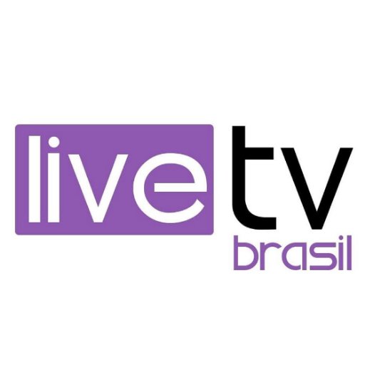 TUDO PARA SUA LIVE E SEU EVENTO Eventos On-line, híbridos e presenciais Telão, iluminação, áudio e vídeo Locação de Estúdios em SC e SP