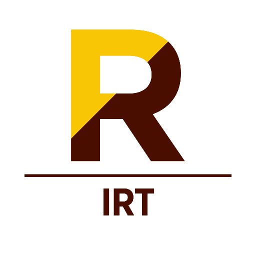 RowanIRT Profile Picture