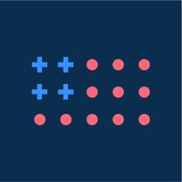 MIT Election Lab (@mitelectionlab) 's Twitter Profile Photo MIT Election Lab (@mitelectionlab) 's Twitter Profile Photo