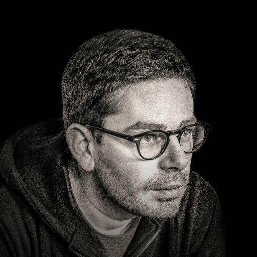 Mythologems's profile picture. Founder of the Architectural Mythologems | Institute for Theory, Philosophy, and Practice of Architecture | Architectural agency | Organised Eidetic Inquire