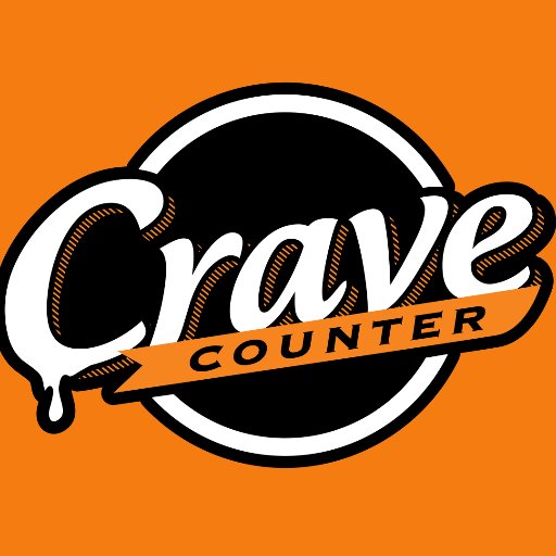 Crave Counter