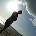 TheCloudia's profile picture. Fabasoft Folio Cloud
Cloud Computing made by Fabasoft