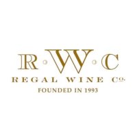 Regal Wine Co.(@RegalWine) 's Twitter Profile Photo