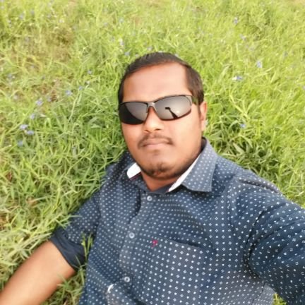 SINGLE