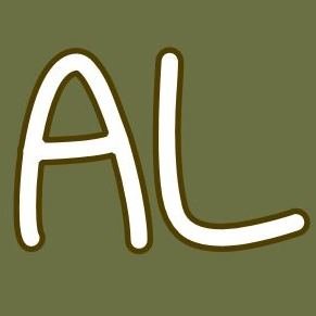 AhavahLearning's profile picture. 