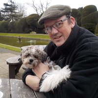 Farmers Friend (@farmfriendlincs) 's Twitter Profile Photo Farmers Friend (@farmfriendlincs) 's Twitter Profile Photo