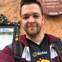 LordTilidinusHD (@lordtilidinushd) Twitter profile photo