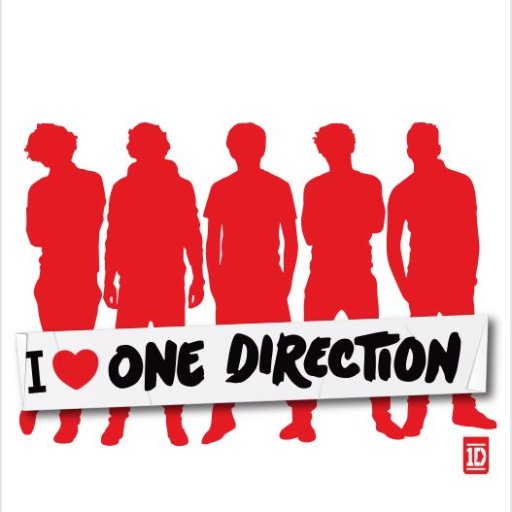 NoControl_25_08's profile picture. 