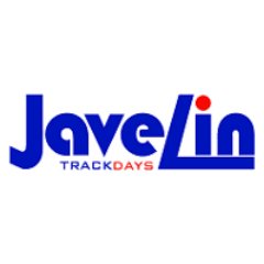 Established in 2000 Javelin Trackdays are arguably one of the most experienced teams in the Trackday business. Our aim is to offer Value for Money Trackdays.
