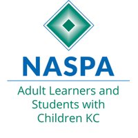 NASPA ALSC KC (@naspaalsckc) 's Twitter Profile