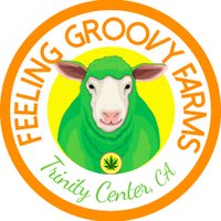 Feeling Groovy Farms(@Groovy_Farms) 's Twitter Profile Photo
