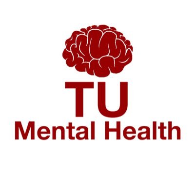 We are collecting information regarding students experience with using Tuttleman counseling services.
