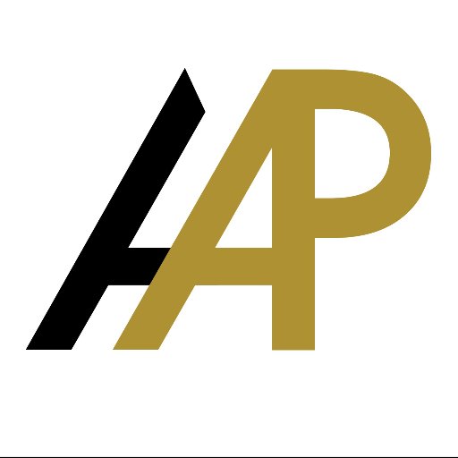 allaboutparkng1's profile picture. Established in 2005, All About Parking is a corporate services and valet parking company serving the San Francisco Peninsula and South Bay.