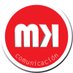 MKcomunicacion. Asesoría (@mkcomunicacion) Twitter profile photo MKcomunicacion. Asesoría (@mkcomunicacion) Twitter profile photo