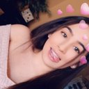 Alexis Riggs - @alexissriggs - Twitter