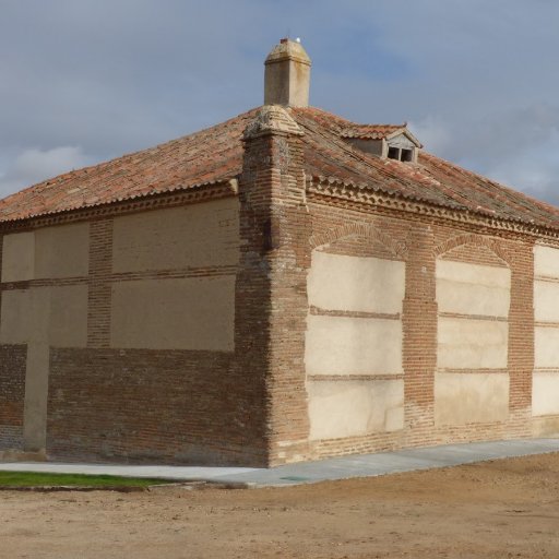 Historiadora y Técnico Superior de Turismo.