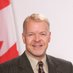Steve Gilchrist (@enviro_steve) Twitter profile photo Steve Gilchrist (@enviro_steve) Twitter profile photo