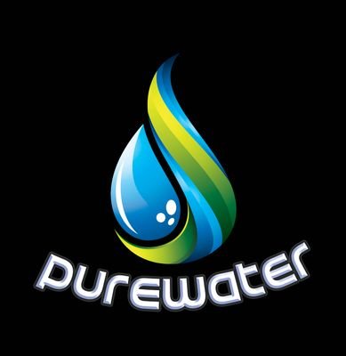 🌊 FOLLOW FOR FOLLOW 🌊
We are PureWater LA!  We are eliminating plastic bottles, one happy customer at a time!  Drink cleaner, live greener!  #purewaterLA