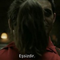 Kalbim (@kalbimdekiya) Twitter profile photo