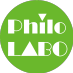 Philo LABO (@philo_labo) Twitter profile photo Philo LABO (@philo_labo) Twitter profile photo