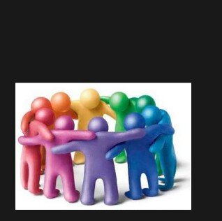 JVencemos's profile picture. 