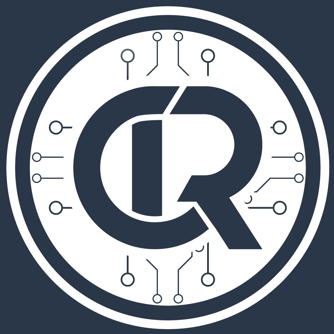 Cryptocurrency Market Trends Summarized In Your Inbox Daily