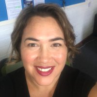 Catherine Liddle (@catherineliddl4) 's Twitter Profile