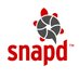 snapd Vaughan (@snapdwoodbridge) Twitter profile photo snapd Vaughan (@snapdwoodbridge) Twitter profile photo