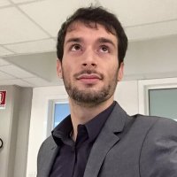 Edoardo Borgiani (@edoardoborgiani) 's Twitter Profile
