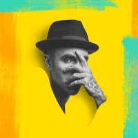 MIKE SLAP (@mikeslapmusic) 's Twitter Profile Photo MIKE SLAP (@mikeslapmusic) 's Twitter Profile Photo