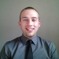 Austyn Kloehn (@comoptaustyn) 's Twitter Profile