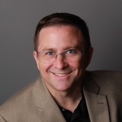 NTXHomeTeam's profile picture. Business & Finance Technology Design & Architecture Style DIY & Home