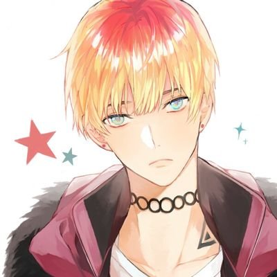 여울さんのプロフィール画像