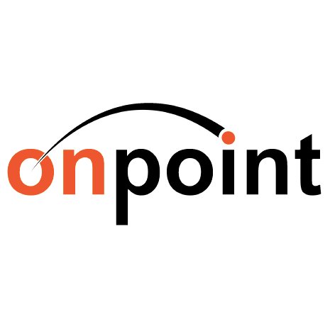 OnPoint Global