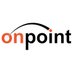 OnPoint Global (@onpointglobal) Twitter profile photo OnPoint Global (@onpointglobal) Twitter profile photo