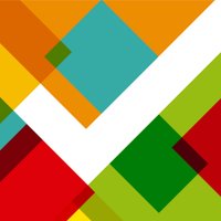 #LaNuevaCara (@andizonafranca) 's Twitter Profile