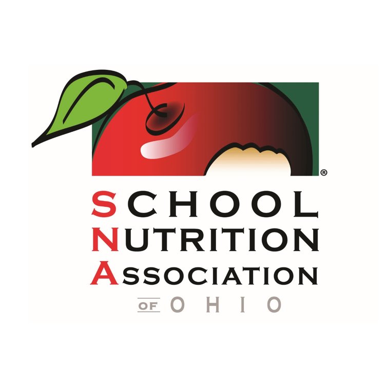 School Nutrition Association of Ohio