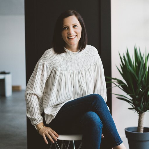 csheppardknell's profile picture. Trustee, Village of Dobbs Ferry