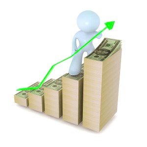 MintHCSolutions's profile picture. Health Care Consultants specializing in revenue cycle management by providing quality information and technology solutions we will increase your revenue!