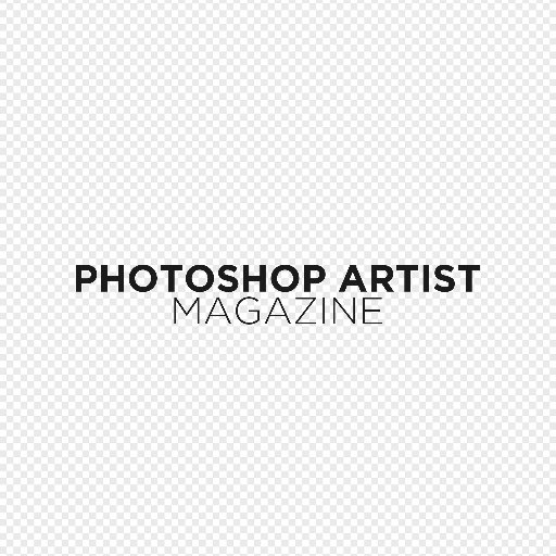 Photoshop Artist Magazine is a magazine dedicated to all things Photoshop and all the proceeds go to the mental health charity 'Mind'.