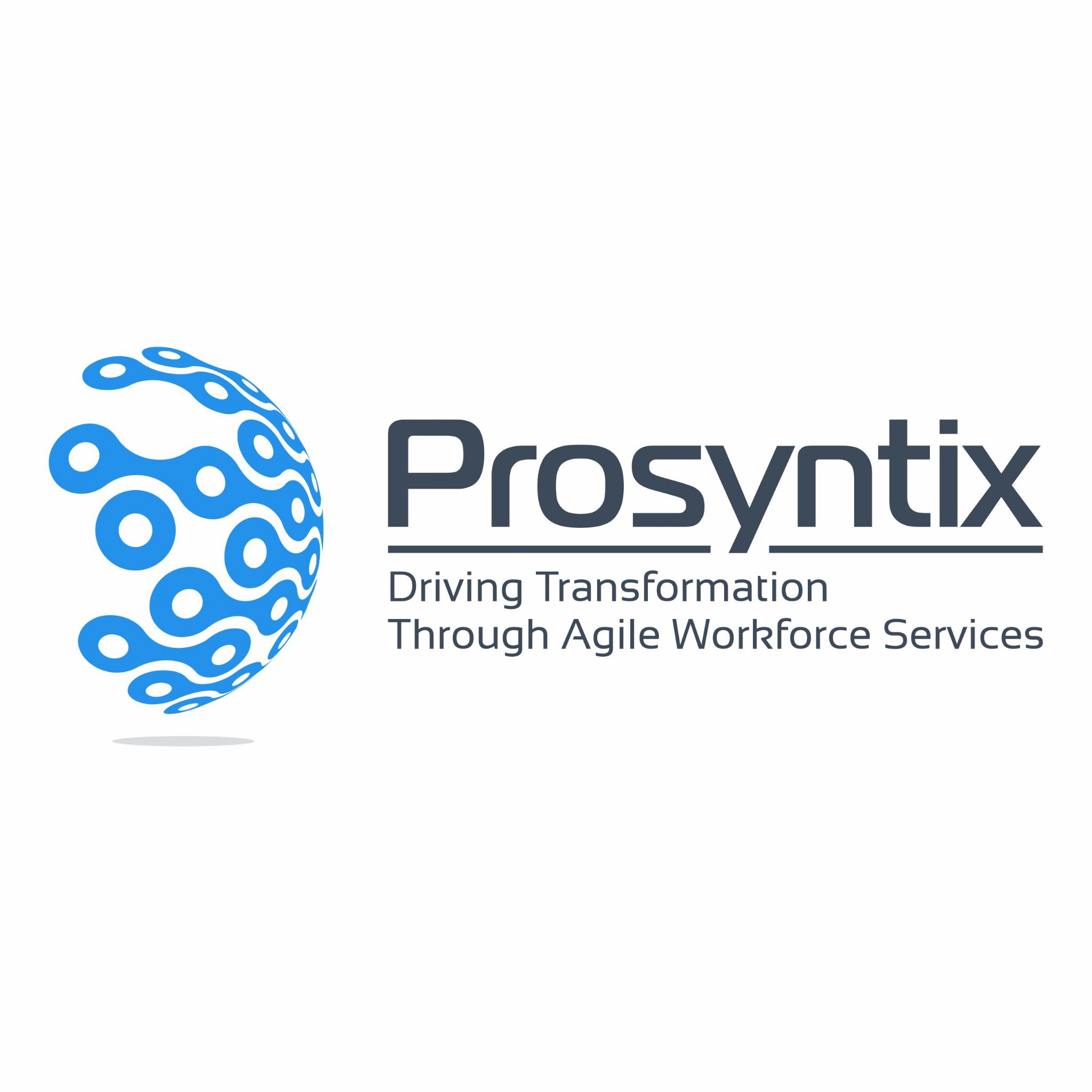 Prosyntix is a specialized talent consulting company with a niche focus in delivering qualified professionals in Cybersecurity, Infrastructure, Cloud, and Data.