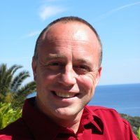 ALESSANDRO ORLANDINI (@orlaalessandro) 's Twitter Profile
