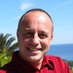 ALESSANDRO ORLANDINI (@orlaalessandro) Twitter profile photo ALESSANDRO ORLANDINI (@orlaalessandro) Twitter profile photo