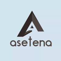 Asetena(@asetena1) 's Twitter Profileg