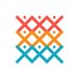 M2030: Defeating Malaria Together (@m2030together) Twitter profile photo M2030: Defeating Malaria Together (@m2030together) Twitter profile photo